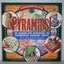 Pyramids!: 50 Hands-On Activities to Experience Ancient Egypt (Kaleidoscope Kids)