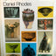 Clay and Glazes for the Potter by Daniel Rhodes