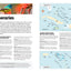 The Rough Guide to the Caribbean (Travel Guide eBook) (Rough Guides Main Series)