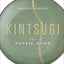 Kintsugi: The Poetic Mend