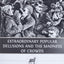 Extraordinary Popular Delusions and The Madness of Crowds