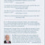 The Technology Salesperson's Handbook: 114 World Proven Lessons and Tactics