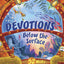 Devotions Below the Surface: 52 Weeks Submerged in God's Love