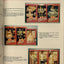 Barbie the First 30 Years, 1959 Through 1989 and Beyond: Identification & Value Guide