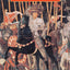 Machiavelli's New Modes and Orders: A Study of the Discourses on Livy