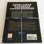 Essentials of Strength Training and Conditioning - 3rd Editi