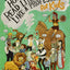 How to Read Literature Like a Professor: For Kids