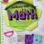 My Math, Grade 4, Vol. 2 (ELEMENTARY MATH CONNECTS)