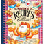 Garfield...Recipes with Cattitude!: Over 230 scrumptious, qu