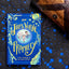 The Jules Verne Prophecy (Jules Verne Prophecy, 1)
