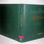 Design, Volume 1, Data Book for Civil Engineers, 3rd Edition