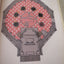 Dante's Inferno: The First Part of the Divine Comedy of Dante Alighieri (English and Italian Edition)