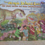 In The Time Of Dinosaurs (Magic School Bus) by Cole, Joanna
