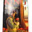 The Dark Tower (The Dark Tower, Book 7)