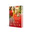 The Wish Book Christmas