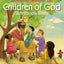 Children of God Storybook Bible