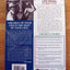 Live Young Forever: 12 Steps to Optimum Health, Fitness and