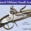 French Military Small Arms