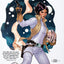 Star Wars: Princess Leia