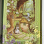 Tale of Martha B. Rabbit