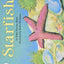 Starfish (Let's-Read-and-Find-Out Science)