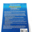 Phlebotomy Essentials