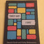 "They Say / I Say": The Moves That Matter in Academic Writin