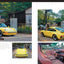 The Complete Book of Porsche 911 4th Edition: Every Model Since 1964 (Complete Book Series)