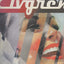 Elvgren: His Life & Art