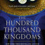 The Hundred Thousand Kingdoms, Book 1