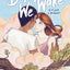 Before We Wake (A Graphic Novel)