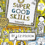 Tom Gates: Super Good Skills (Almost...)