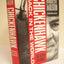 Chickenhawk Back in the World: Life After Vietnam by Mason