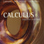 Calculus