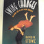 Swing Changes: Big-Band Jazz in New Deal America by Stowe, D