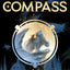 His Dark Materials: The Golden Compass (Book 1)