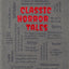 Classic Horror Tales (Word Cloud Classics)