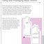 Pattern Making for Kids' Clothes: All You Need to Know About Designing, Adapting, and Customizing Sewing Patterns for Children's Clothing