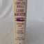 Larry McMurtry: Three Complete Novels (Lonesome Dove, Leaving Cheyenne, The Last Picture Show)