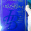 The Holy Bible: Revised Standard Version, Catholic Edition