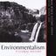 Environmentalism: A Global History