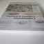 Contemporary Cultures of Display (Art and Its Histories Series)
