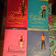 Ruthless (Pretty Little Liars, Book 10)