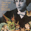 Lewis Carroll in Wonderland: The Life and Times of Alice and Her Creator (DISCOVERIES (ABRAMS))