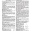 Merriam-Webster's Collegiate Dictionary, 11th Edition, Laminated Hardcover, Plain-Edged (Merriam-Webster's Collegiate Dictionary (Laminated))