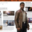 Ultimate Star Wars, New Edition: The Definitive Guide to the