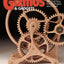 Big Book of Gizmos & Gadgets: Expert Advice and 15 All-Time Favorite Projects and Patterns (Fox Chapel Publishing) Step-by-Step Wooden Mechanical Marvels, with a Full-Size Pull-Out Pattern Pack