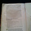 Theory and Practice of Counseling and Psychotherapy