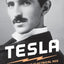 Tesla: Inventor of the Electrical Age