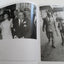 John F. Kennedy Jr.: A Life in Pictures